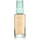 Physicians Formula Butter Believe It! krémový korektor a make-up v jednom Fair 30 ml