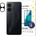 Wozinsky Протектор за камера от закалено стъкло 9H Wozinsky Full Camera Glass за Realme 10 Pro (9145576275078)