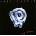 DEEP PURPLE: PERFECT STRANGERS CD