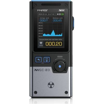 Fnirsi GC-03