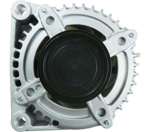Generátor AS-PL A6318