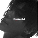 SuperM - SuperM - CD