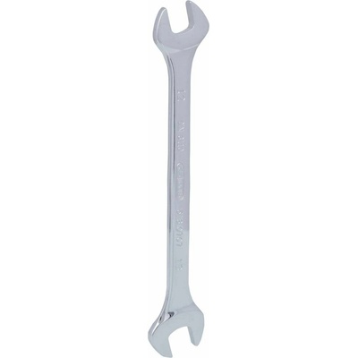 KS Tools obojstranný vidlicový kľúč 12 - 13 mm 518.0707