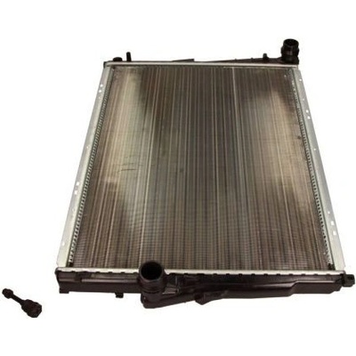 Chladič, chlazení motoru MAXGEAR AC274544