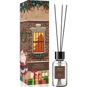 Revers Ароматни пръчици Revers Pure Essence - Vanilla Frosted, 25 ml (Vanilla Frosted)