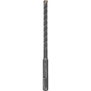Milwaukee 4932498880