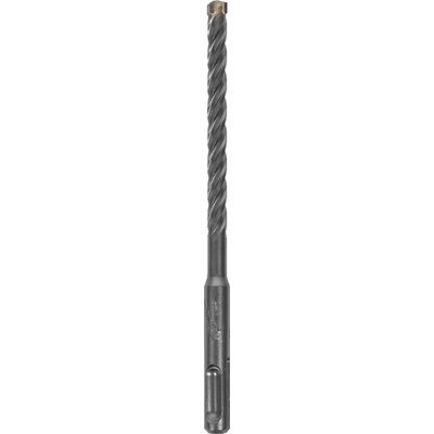 Milwaukee 4932498880