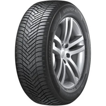 Image 1 of Hankook Kinergy 4S2 H750 185/55 R15 86H