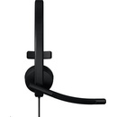 Logitech H570e
