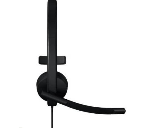 Logitech H570e