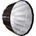 Godox Quick Deep Softbox QR 90cm