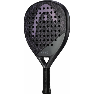 Head Vibe 2025 BKPU