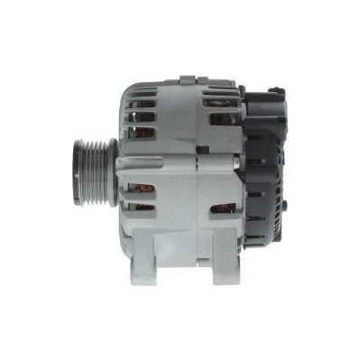 generátor BOSCH 1 986 A00 572