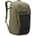Thule Paramount Commuter раница 28 л TPBBP328 - Soft Green Thule | Zelen | МЪЖЕ | ЕДИН РАЗМЕР