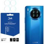 3mk Protection 4x Стъкло за камера 3mk за Honor 50 Lite - Прозрачен KP20566