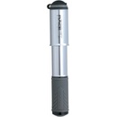 Topeak Mini Race Rocket