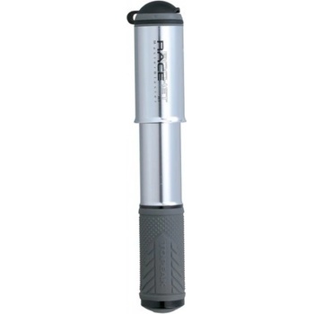 Topeak Mini Race Rocket