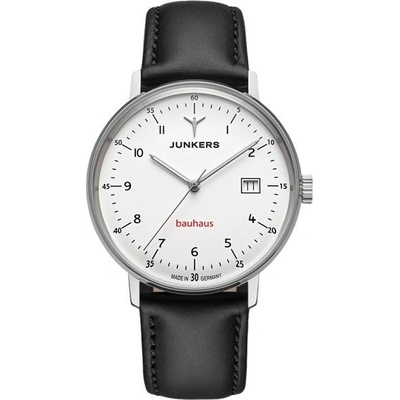 Junkers 968.01.04