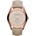 Giorgio Armani Emporio Armani AR1667