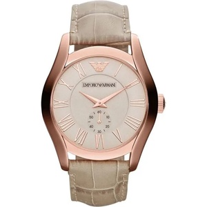 Giorgio Armani Emporio Armani AR1667 Часовници