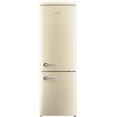 Gorenje ORK192C