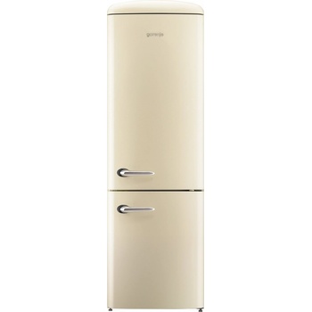 Gorenje ORK192C
