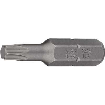 Hazet bit TORX 2224-T27