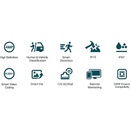 Image 1 of TP-Link VIGI C240I(4mm)