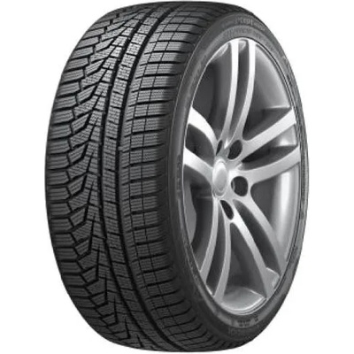 Hankook Winter i*cept evo2 W320 XL 275/30 R20 97W