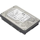 Supermicro HGST 3.5 4TB SAS3 (HDD-A4TB-HUS726T4TAL5204)