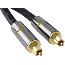 PremiumCord kjtos7-1