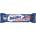 Snickers and Mars Milky Way HiProtein Bar [50 грама]