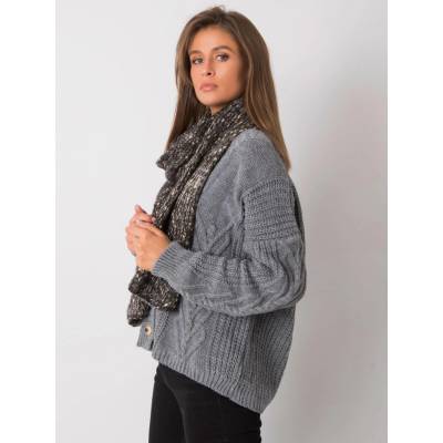 FPrice AT SZ model 15859286 černá