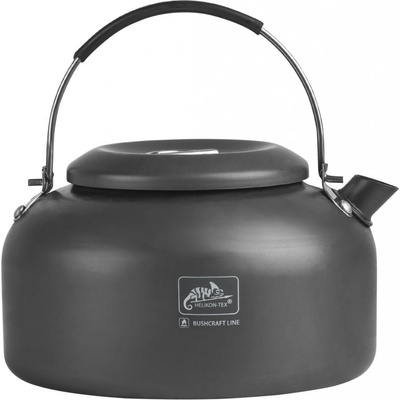 Helikon Tex Camp hliníková 1,4 l