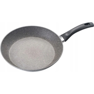 Granitová pánev indukční 24 cm Ballarini Ferrara