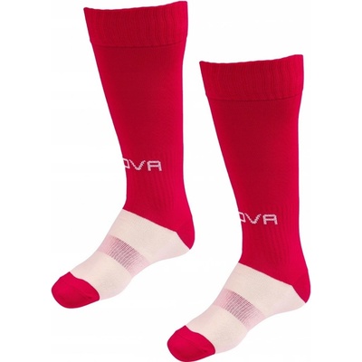 Givova Calcio