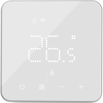 Wifi Tuya Wifi W7G Designo