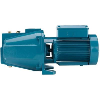 Calpeda NG 5/18 / A 1,1 kW 230 / 400V