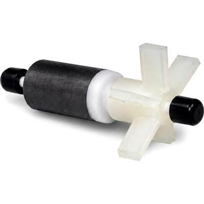 Oase-Pontec 2500 Náhradní rotor – Hledejceny.cz