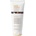 Milk Shake Integrity & Strength Интензивно подхранваща маска за коса, 200 ml