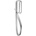 CS Solingen CS-054922