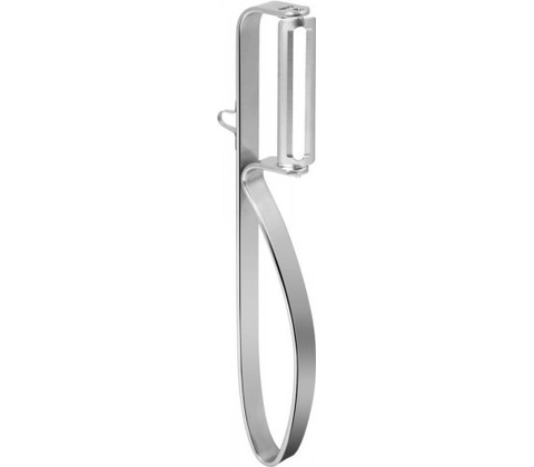CS Solingen CS-054922