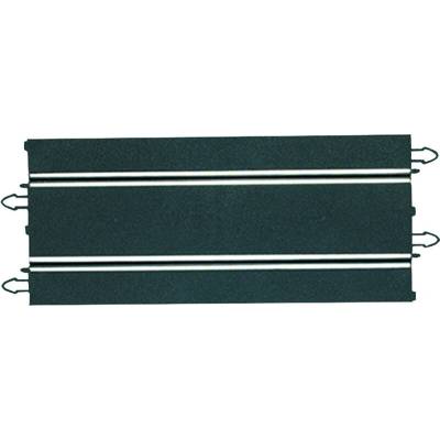 SCX Rovinka 360mm SCXU10297X200