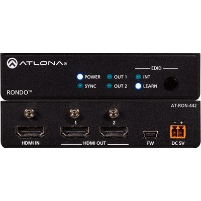 Atlona AT-RON-442