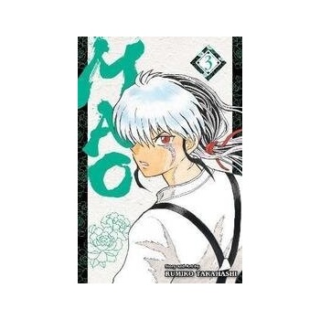 Mao, Vol. 3