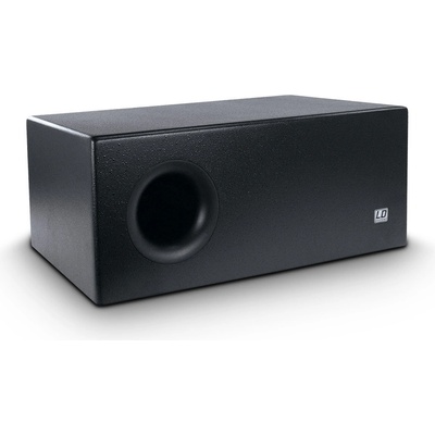 LD Systems Sub 88