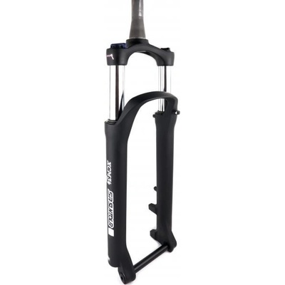 SR Suntour XCM34