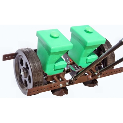 B-FARM K-1.2 Dvouřadý