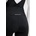 POC вело къс панталон дамски Cadence Cargo Bib (53323)