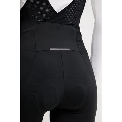POC вело къс панталон дамски Cadence Cargo Bib (53323)